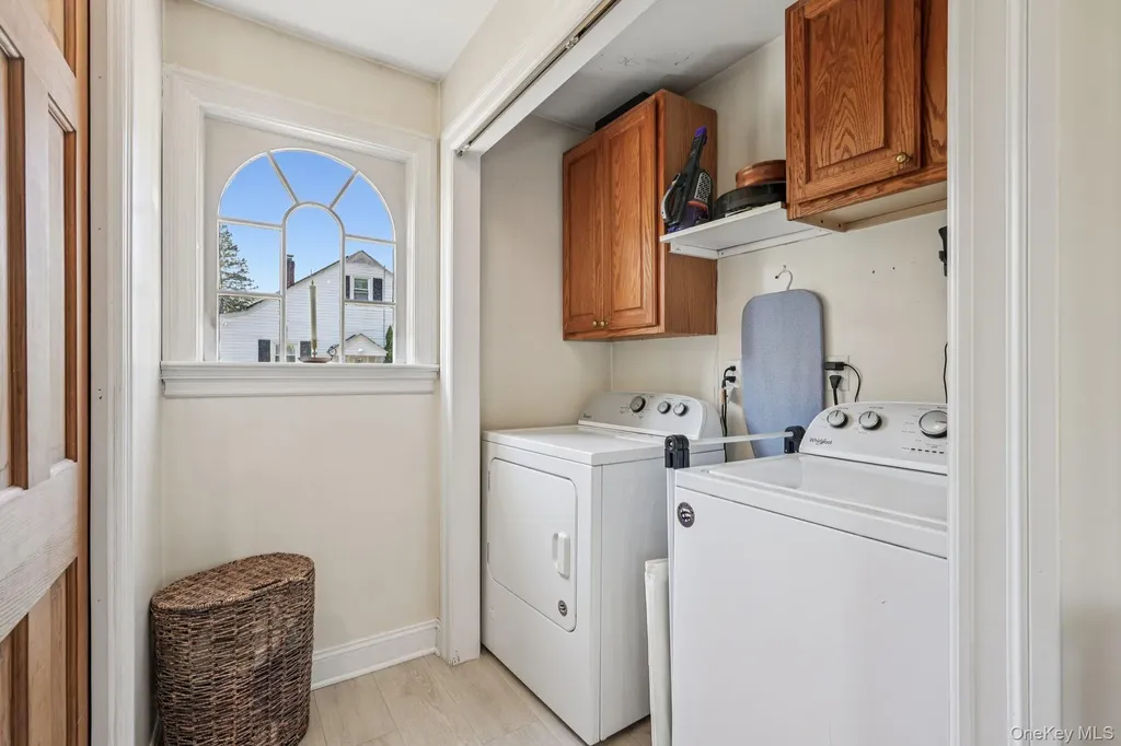 54 Pulaski Highway Pine Island NY 10969
