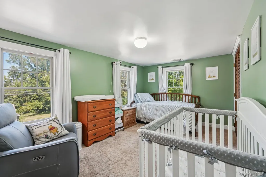 54 Pulaski Highway Pine Island NY 10969