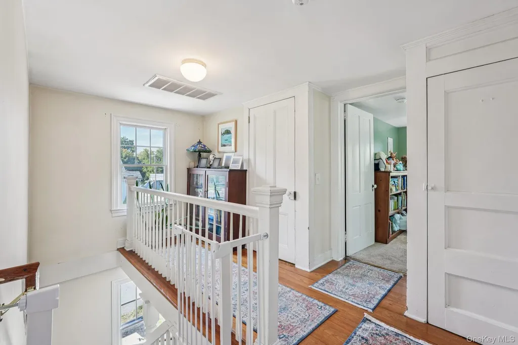 54 Pulaski Highway Pine Island NY 10969