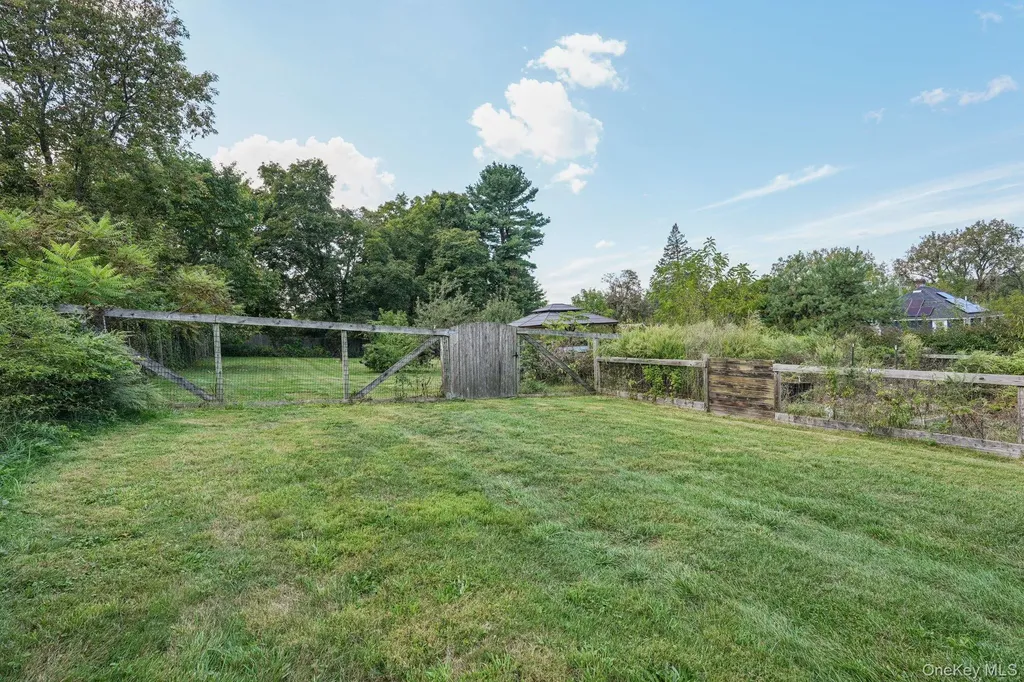 54 Pulaski Highway Pine Island NY 10969