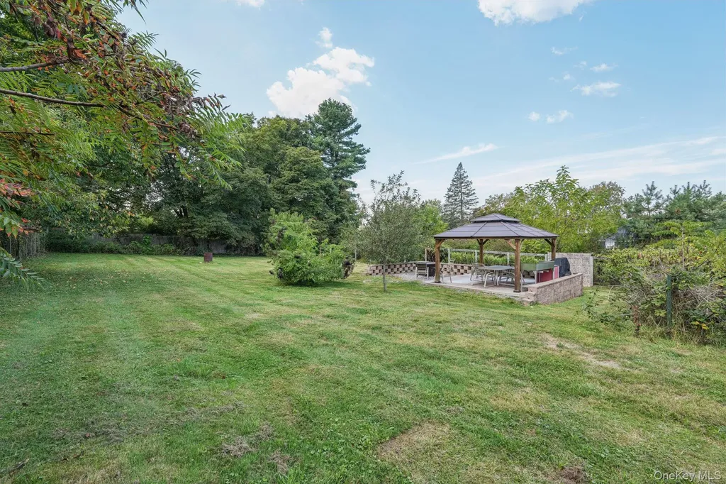 54 Pulaski Highway Pine Island NY 10969