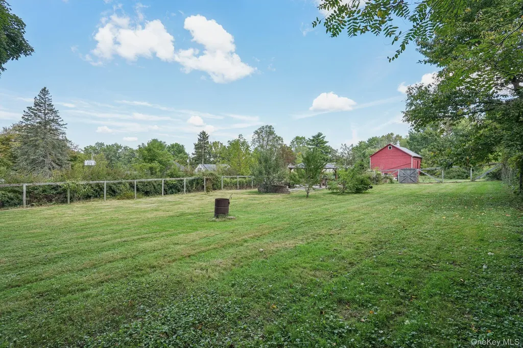 54 Pulaski Highway Pine Island NY 10969