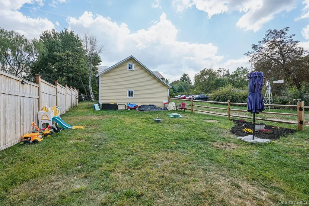 54 Pulaski Highway Pine Island NY 10969