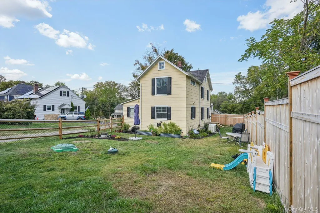 54 Pulaski Highway Pine Island NY 10969