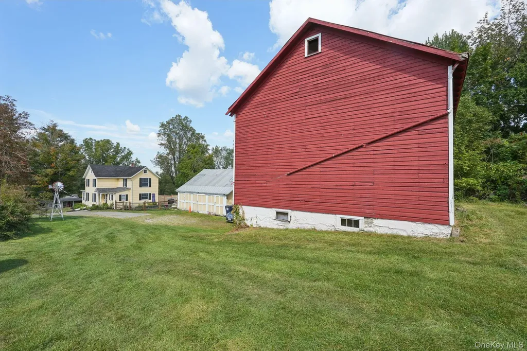 54 Pulaski Highway Pine Island NY 10969