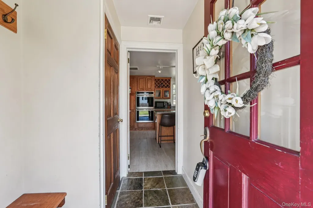 54 Pulaski Highway Pine Island NY 10969