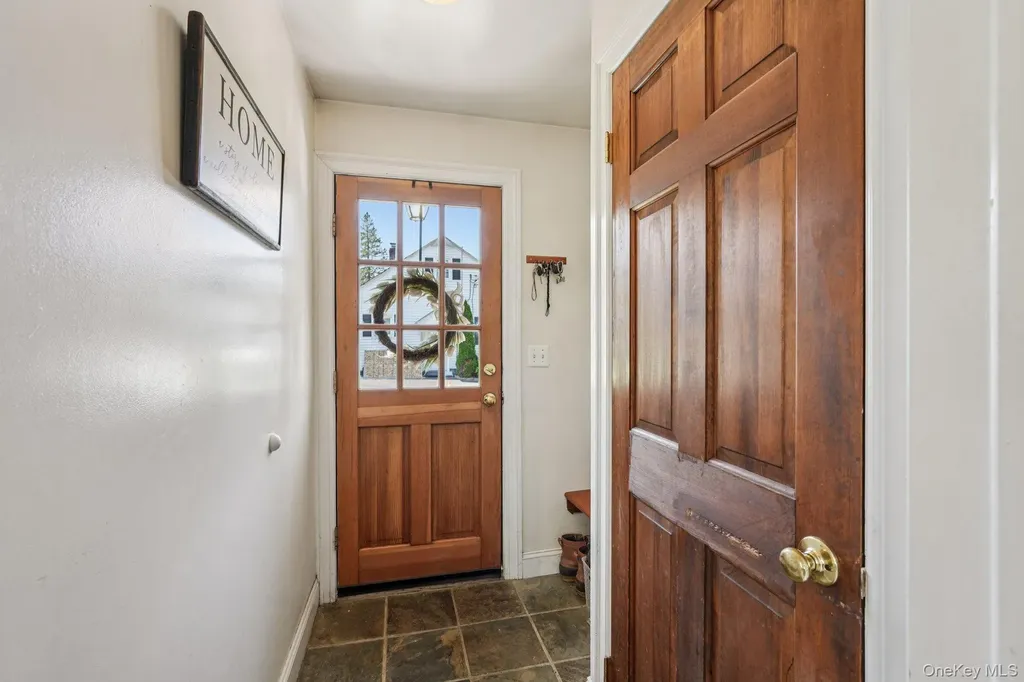 54 Pulaski Highway Pine Island NY 10969