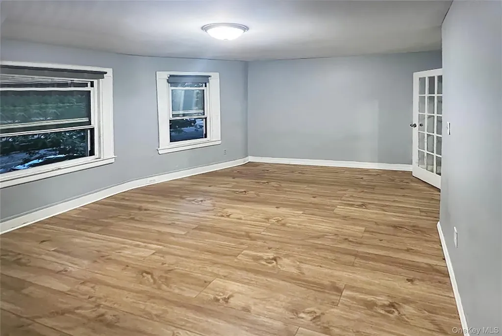 9110 Lefferts Boulevard Richmond Hill NY 11418