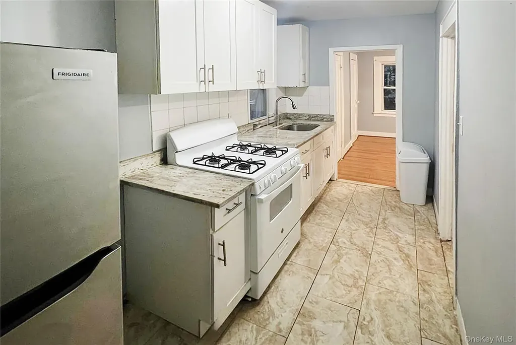 9110 Lefferts Boulevard Richmond Hill NY 11418