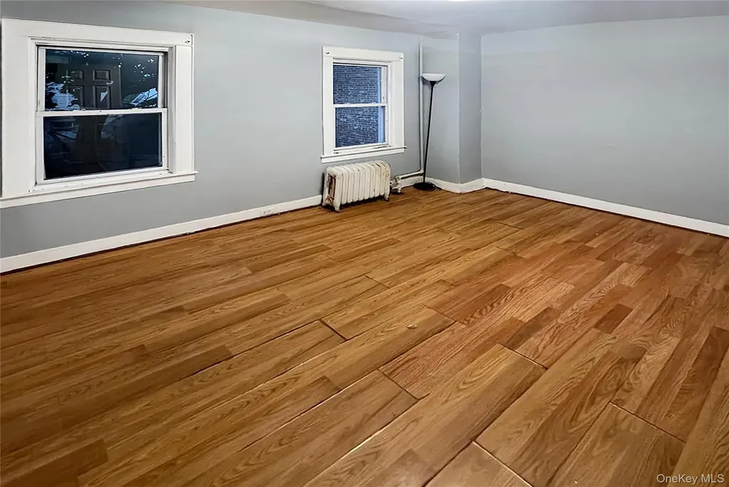 9110 Lefferts Boulevard Richmond Hill NY 11418