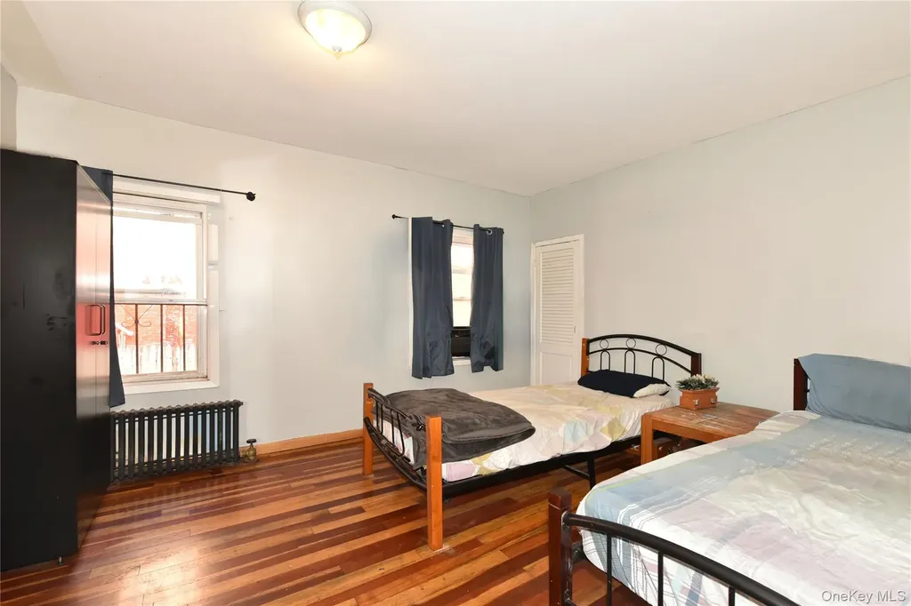 9110 Lefferts Boulevard Richmond Hill NY 11418