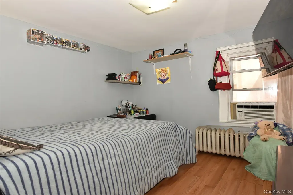9110 Lefferts Boulevard Richmond Hill NY 11418