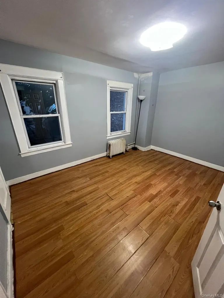 9110 Lefferts Boulevard Richmond Hill NY 11418