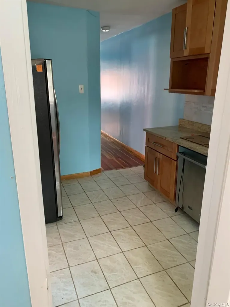 9110 Lefferts Boulevard Richmond Hill NY 11418