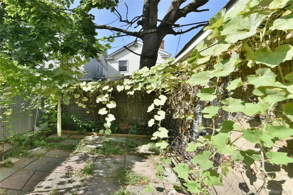 9110 Lefferts Boulevard Richmond Hill NY 11418