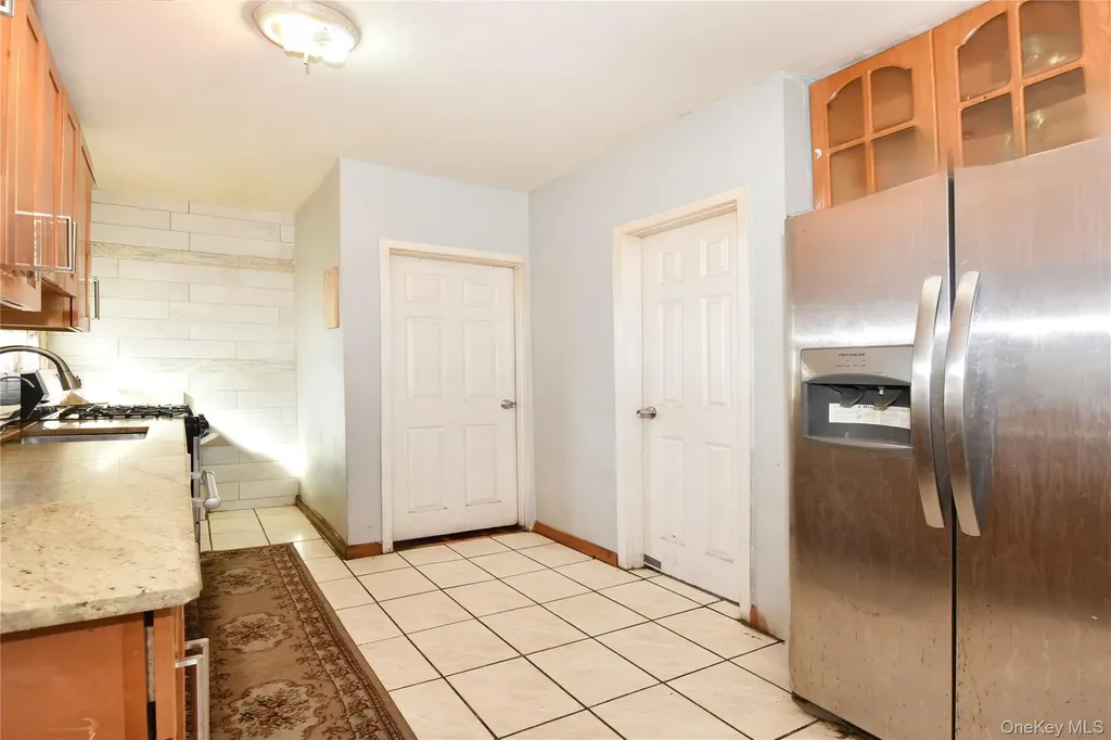 9110 Lefferts Boulevard Richmond Hill NY 11418