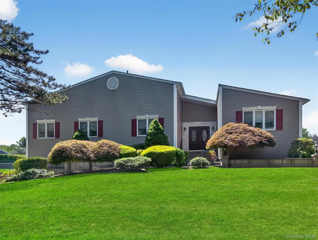 147 Schweizer Lane Bardonia NY 10954