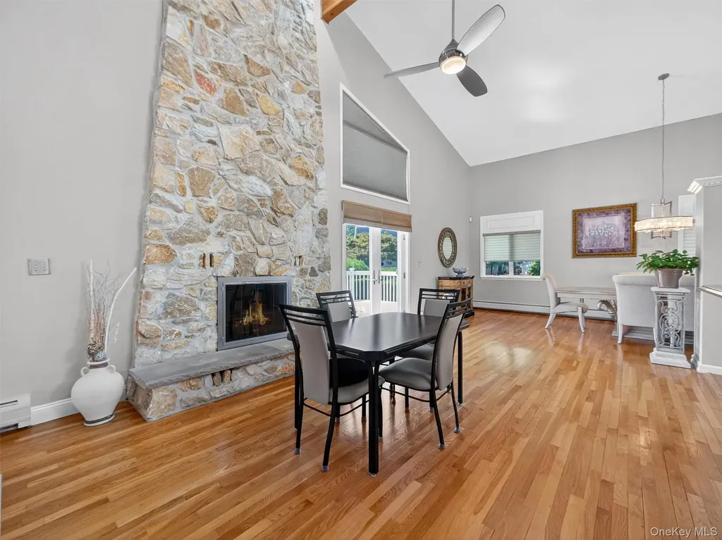 147 Schweizer Lane Bardonia NY 10954