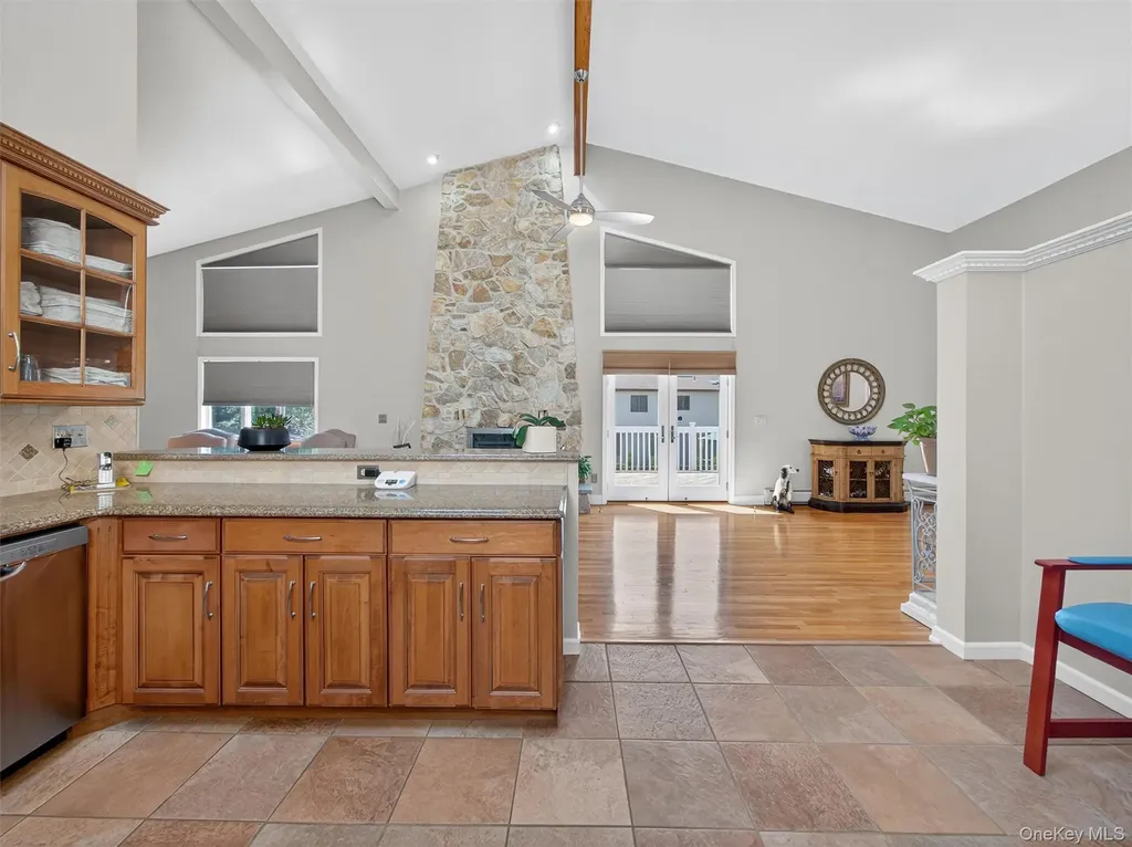 147 Schweizer Lane Bardonia NY 10954