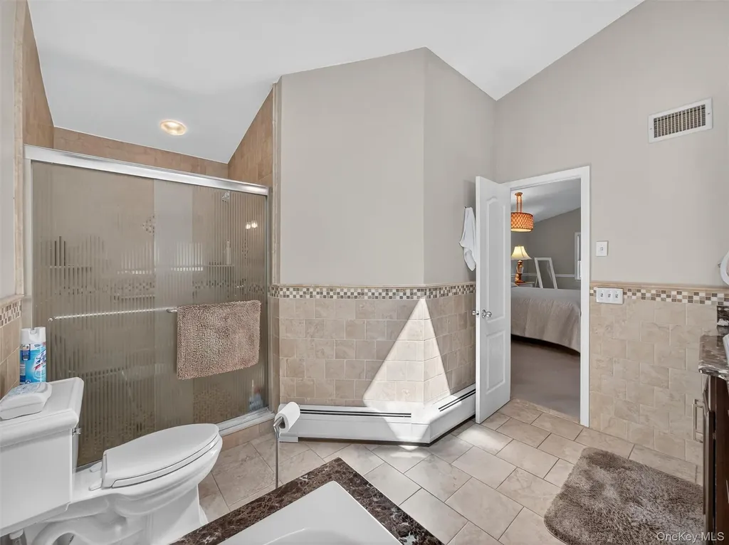 147 Schweizer Lane Bardonia NY 10954