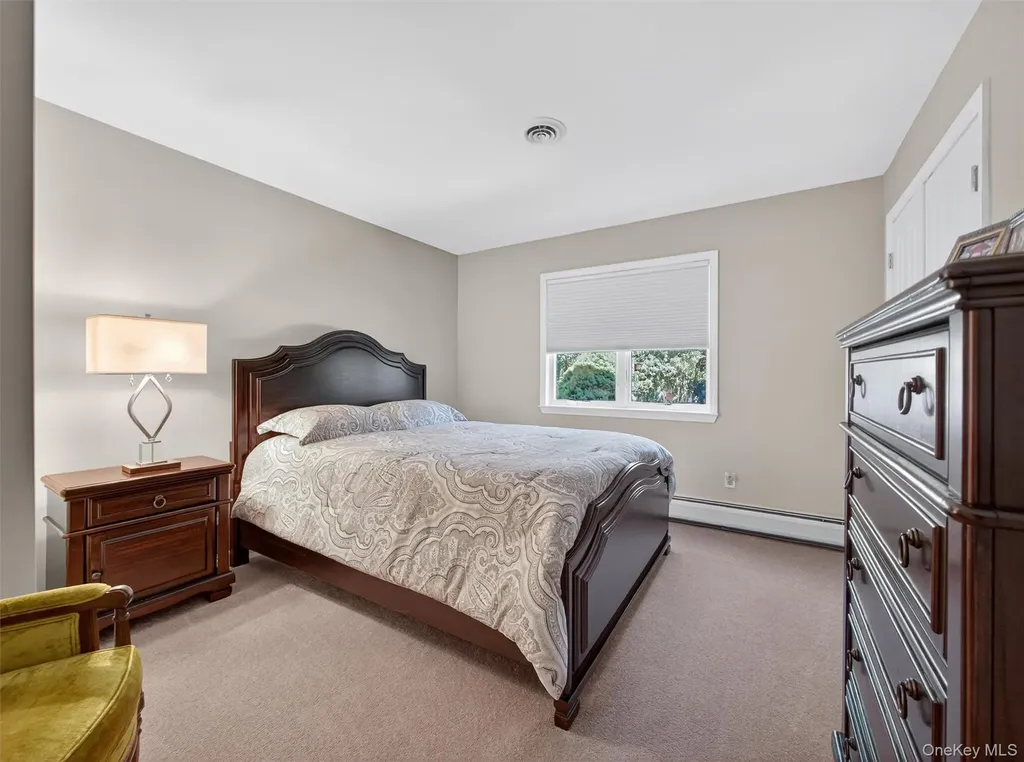 147 Schweizer Lane Bardonia NY 10954