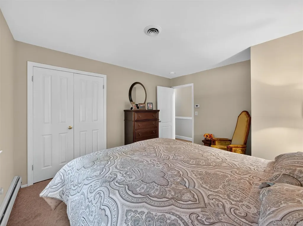 147 Schweizer Lane Bardonia NY 10954