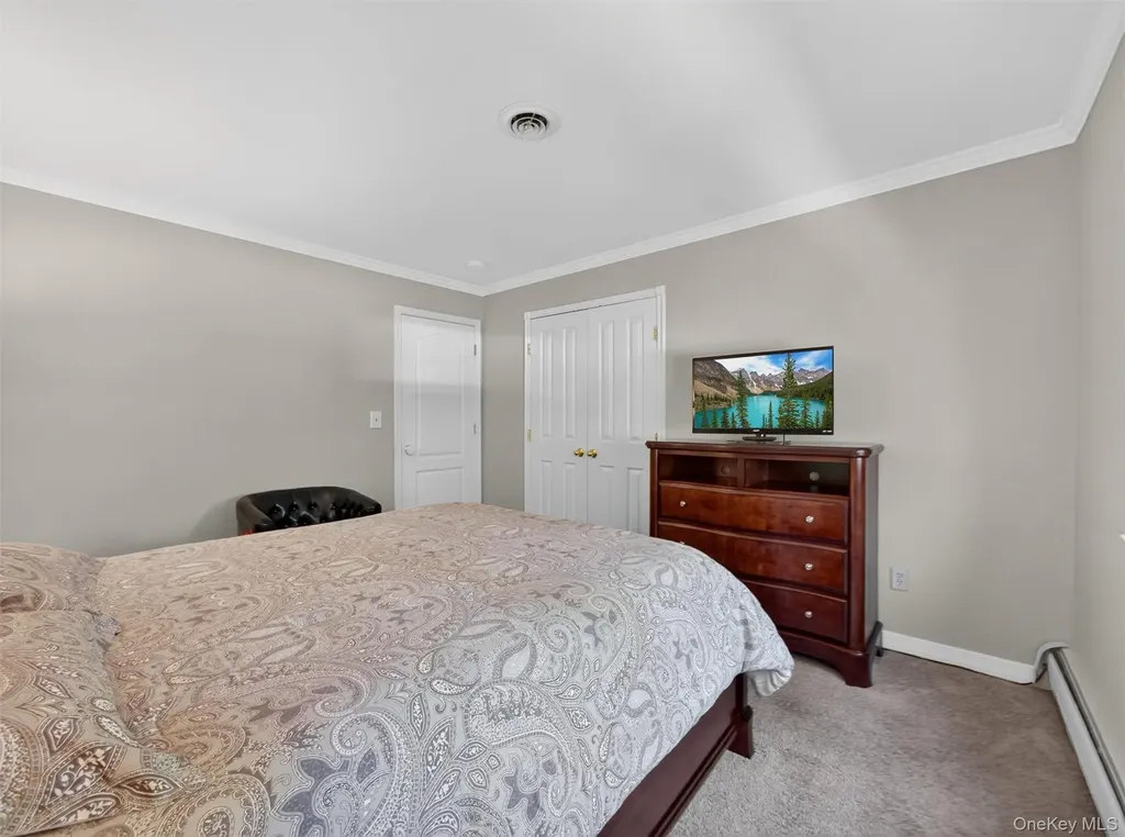 147 Schweizer Lane Bardonia NY 10954