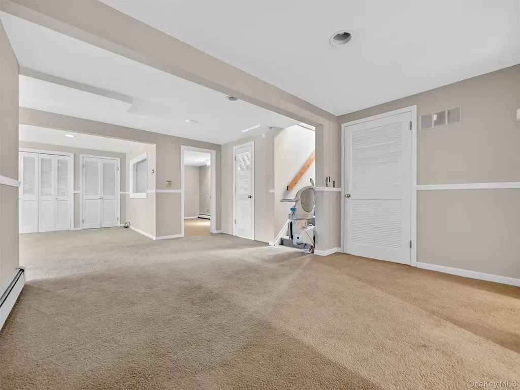 147 Schweizer Lane Bardonia NY 10954