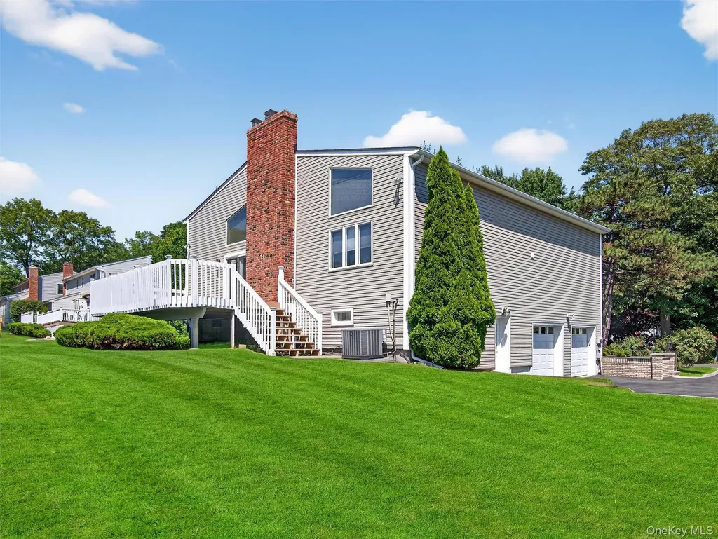 147 Schweizer Lane Bardonia NY 10954