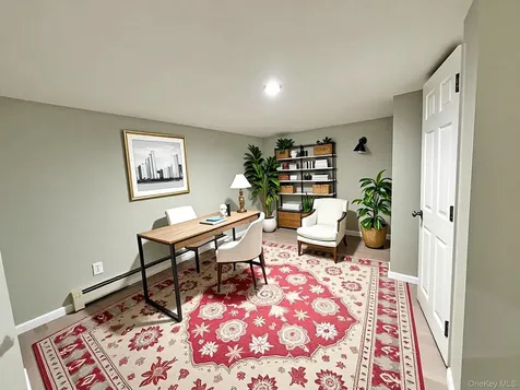 9 Holt Street Amityville NY 11701