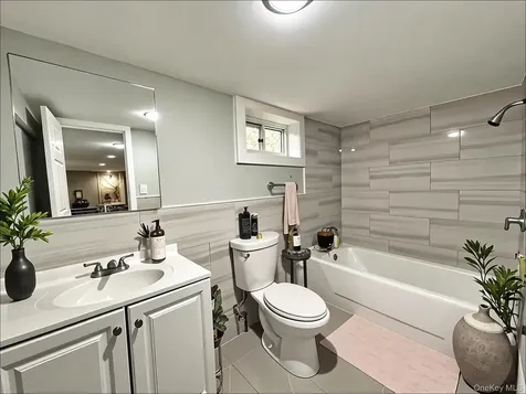 9 Holt Street Amityville NY 11701