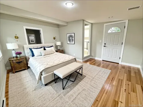 9 Holt Street Amityville NY 11701