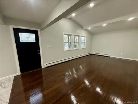 9 Holt Street Amityville NY 11701