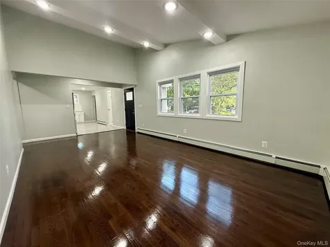 9 Holt Street Amityville NY 11701