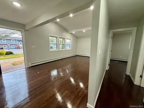 9 Holt Street Amityville NY 11701