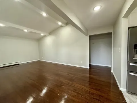 9 Holt Street Amityville NY 11701