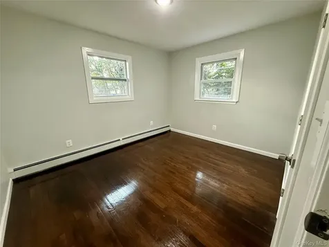 9 Holt Street Amityville NY 11701