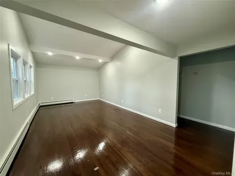 9 Holt Street Amityville NY 11701