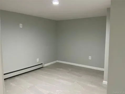 9 Holt Street Amityville NY 11701