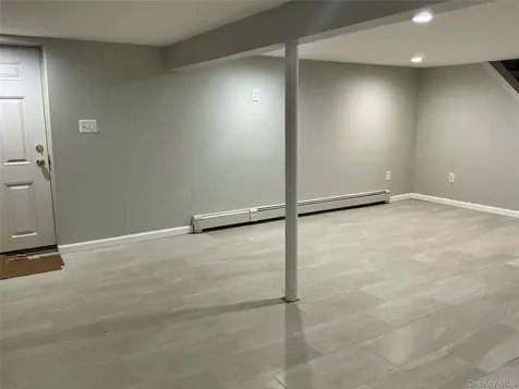 9 Holt Street Amityville NY 11701