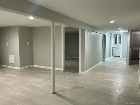 9 Holt Street Amityville NY 11701