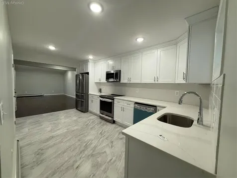 9 Holt Street Amityville NY 11701