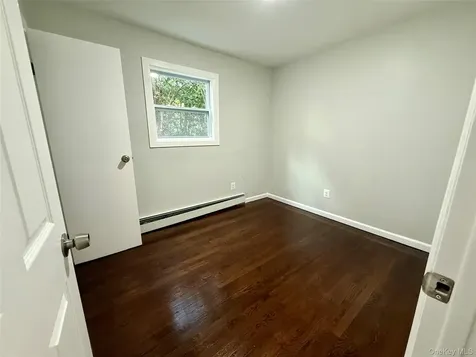 9 Holt Street Amityville NY 11701