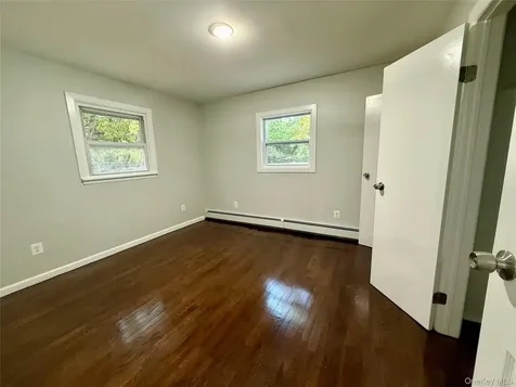 9 Holt Street Amityville NY 11701