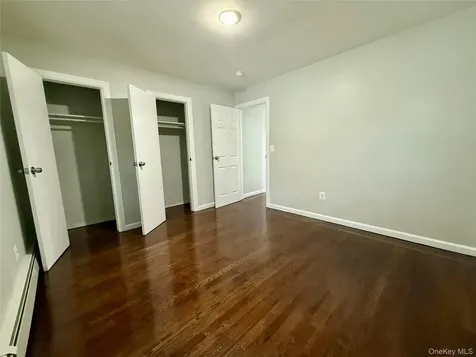 9 Holt Street Amityville NY 11701