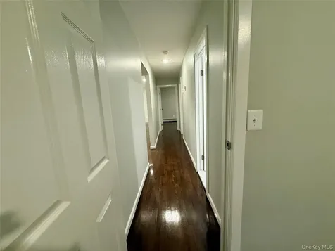 9 Holt Street Amityville NY 11701