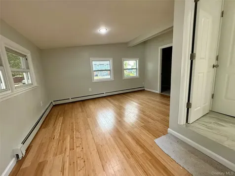 9 Holt Street Amityville NY 11701