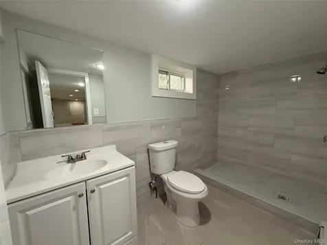 9 Holt Street Amityville NY 11701