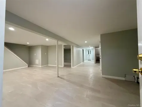 9 Holt Street Amityville NY 11701