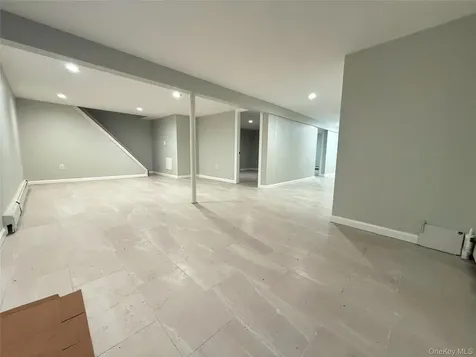 9 Holt Street Amityville NY 11701